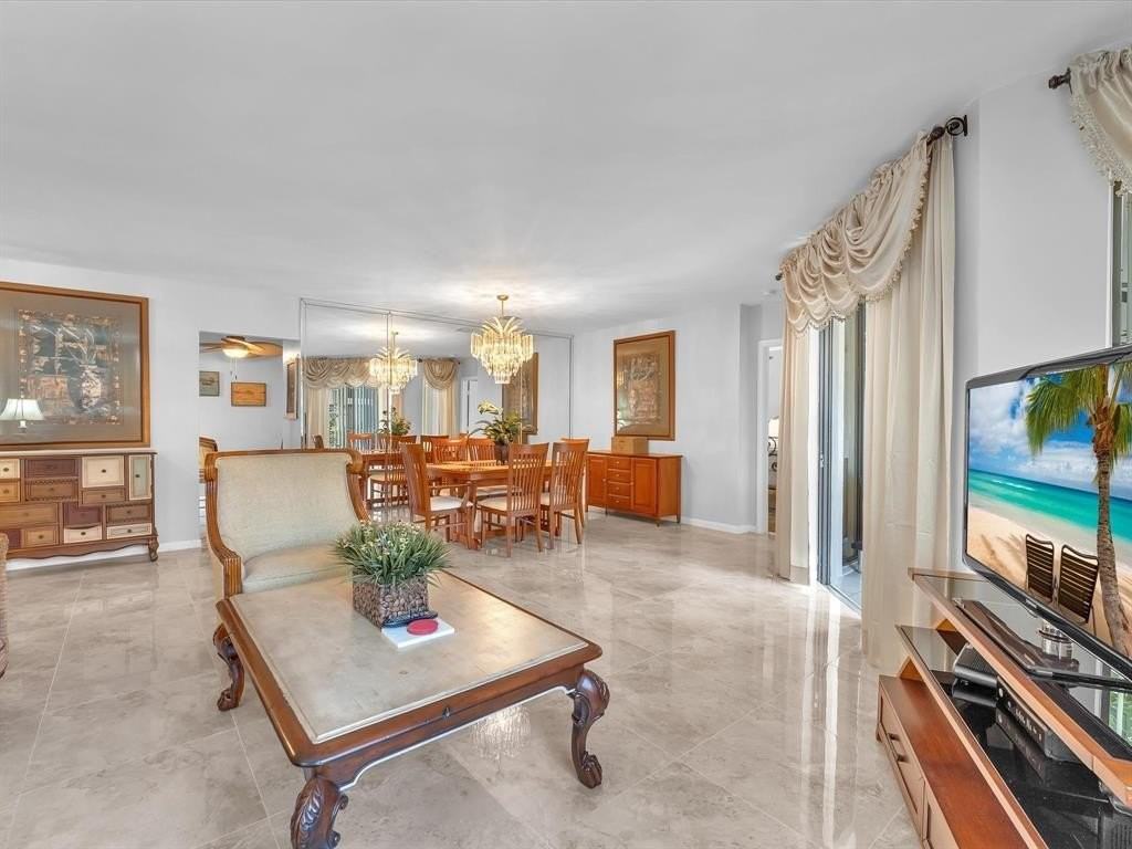 5234 Europa Dr #A - Photo 7 of 35