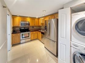 3520 Oaks Way #406 - Photo 1 of 1