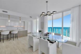 525 N Fort Lauderdale Beach Blvd #1903 - Photo 1 of 1