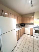 2221 Ne 68th St #929 - Photo 1 of 1