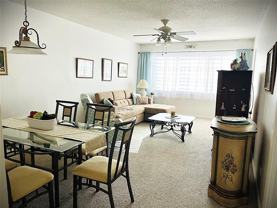 2200 Park Ln #310 - Photo 1 of 1