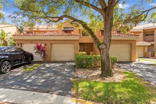 640 N University Dr #640 - Photo 1 of 1
