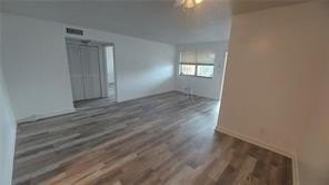 850 E Commercial Blvd #204A - Photo 1 of 1