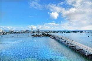 2640 Lake Shore Dr #2211 - Photo 1 of 1
