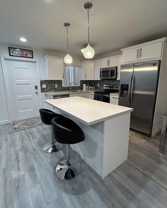3510 Harrison St #4 - Photo 1 of 1