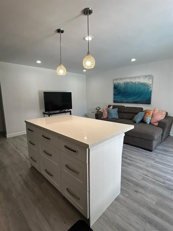 3510 Harrison St #4 - Photo 3 of 7