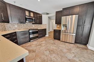8949 Nw 45th Ct - Photo 1 of 1