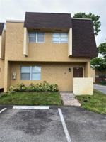 featured image of 5668 Blueberry Ct #17