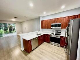 1414 Nw 34th Way - Photo 1 of 1