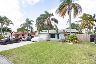 3251 Nw 65th St - Photo 1 of 1