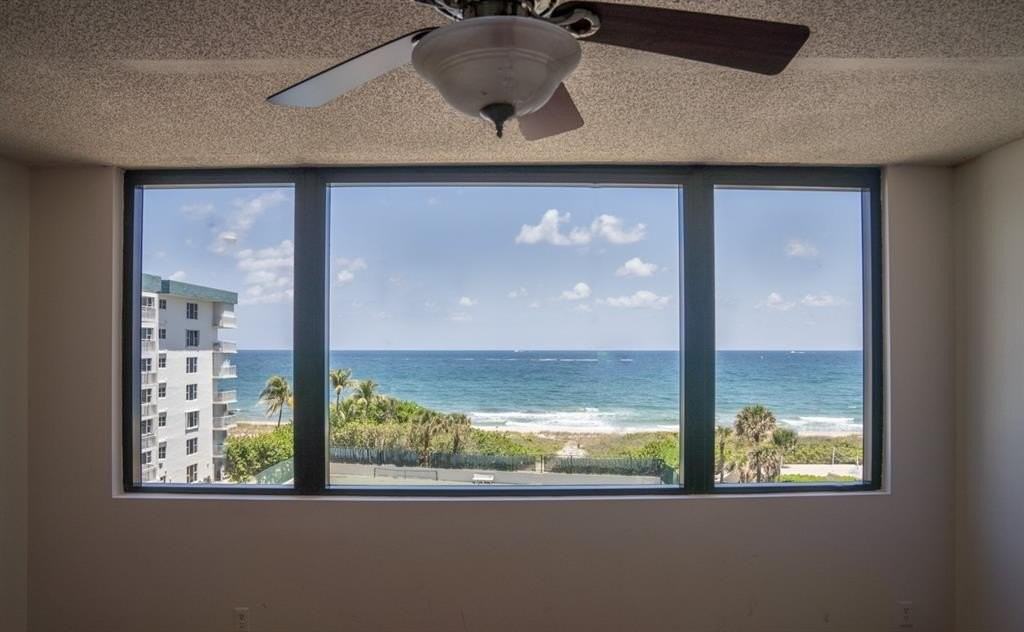 1800 South Ocean Boulevard #511 - Photo 4 of 30