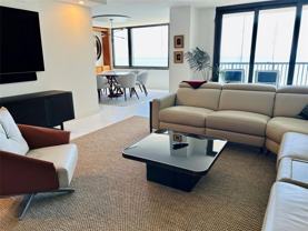 1800 S Ocean Blvd #911 - Photo 1 of 1