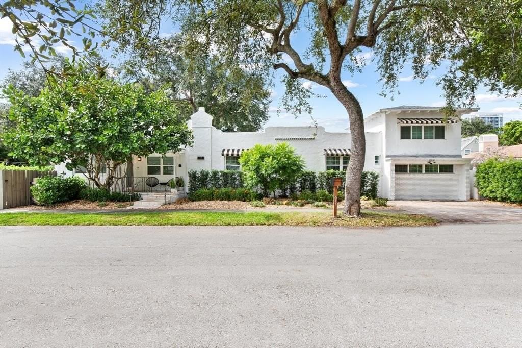 615 Se 11th Ave - Photo 3 of 25