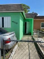 21026 Nw 39th Ave #NA - Photo 1 of 1