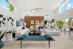 2416 Bayview Dr - Photo 1 of 1