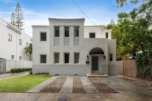 2356 Sw 16th Ave - Photo 1 of 1