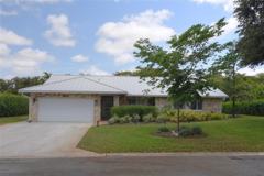 9211 Nw 13th Pl - Photo 1 of 1