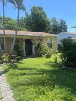 1532 Nw 3rd Ave - Photo 1 of 1