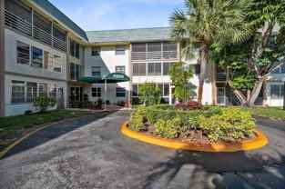 4990 E Sabal Palm Blvd #204 - Photo 1 of 1