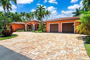 515 Lido Dr - Photo 1 of 1