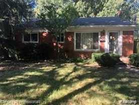 11791 Columbia - Photo 1 of 1