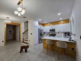 23252 Sw 128th Ave - Photo 1 of 1
