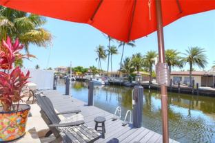 2228 Se 10th St - Photo 1 of 1