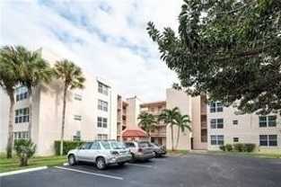 9461 Evergreen Pl #204 - Photo 1 of 1