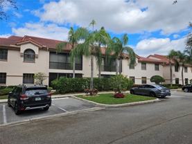 5203 Europa Dr #G - Photo 1 of 1