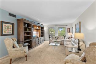 2804 Victoria Way #B3 - Photo 1 of 1