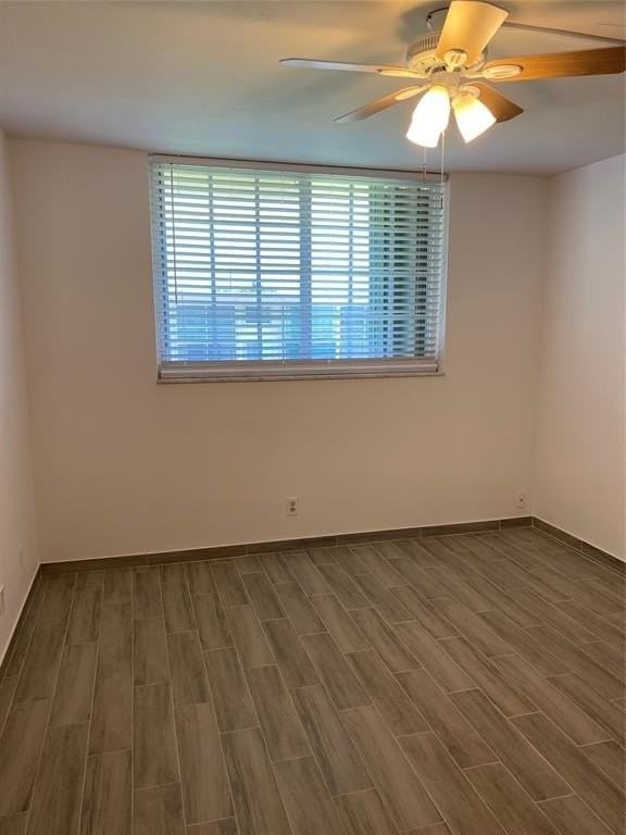 4502 Federal Highway #327C - Photo 2 of 15