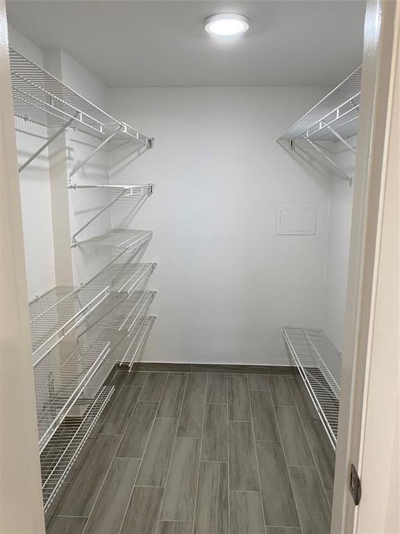 4502 Federal Highway #327C - Photo 3 of 15