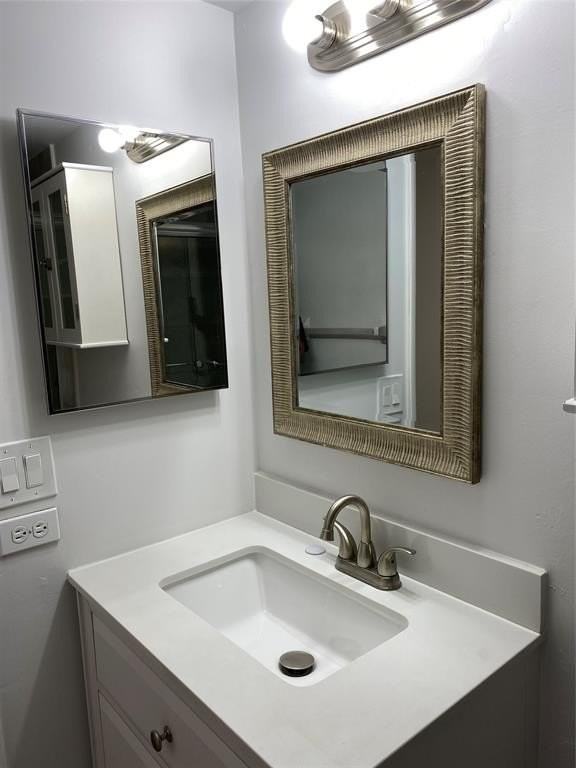 4502 Federal Highway #327C - Photo 4 of 15