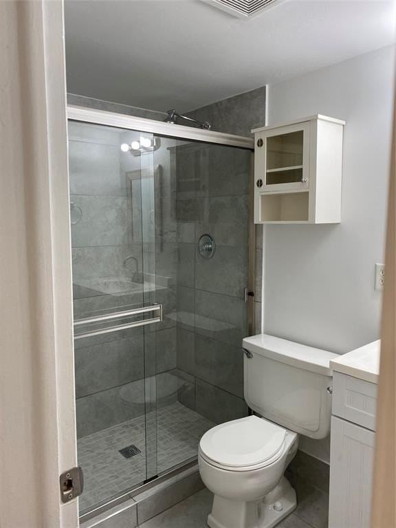 4502 Federal Highway #327C - Photo 5 of 15