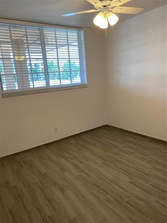 4502 Federal Highway #327C - Photo 6 of 15