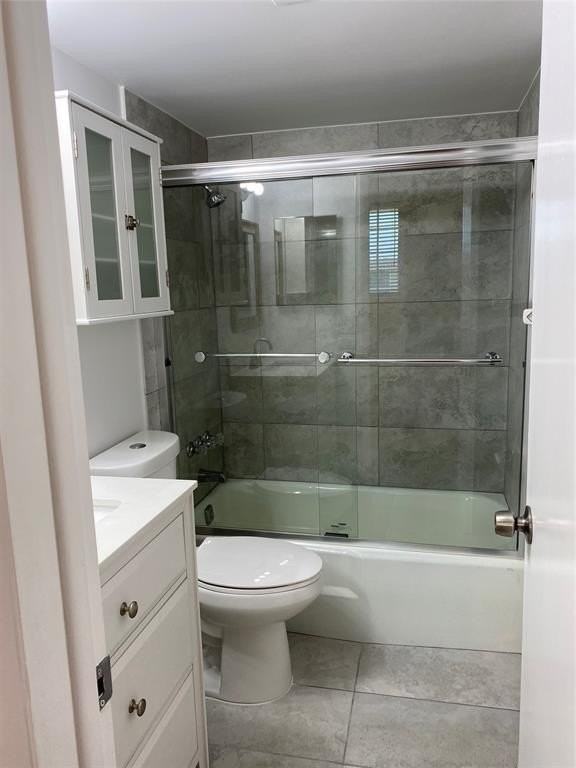 4502 Federal Highway #327C - Photo 7 of 15