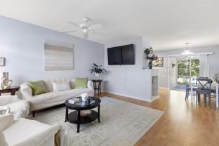 2680 Ne 18th St - Photo 1 of 1