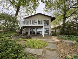 featured image of 24109 64th Pl