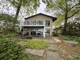 24109 64th Pl - Photo 1 of 1