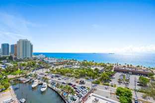 1 Las Olas Cir #115 - Photo 1 of 1
