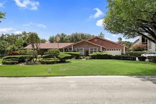 3060 Nw 107th Ave - Photo 1 of 1