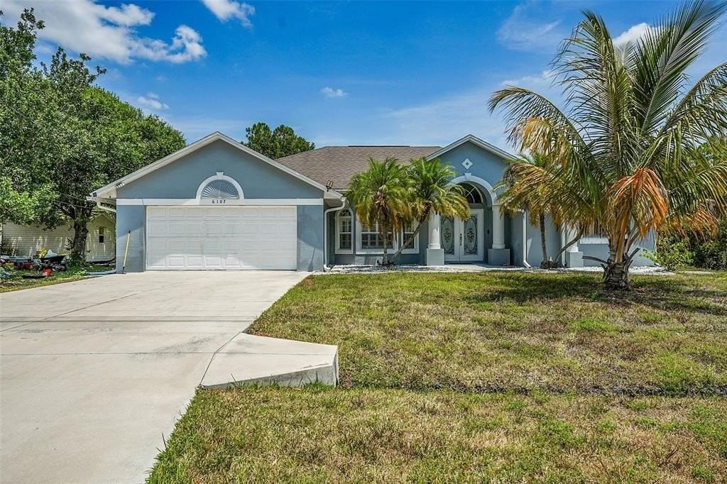 6107 Nw Gause Ave - Photo 3 of 22