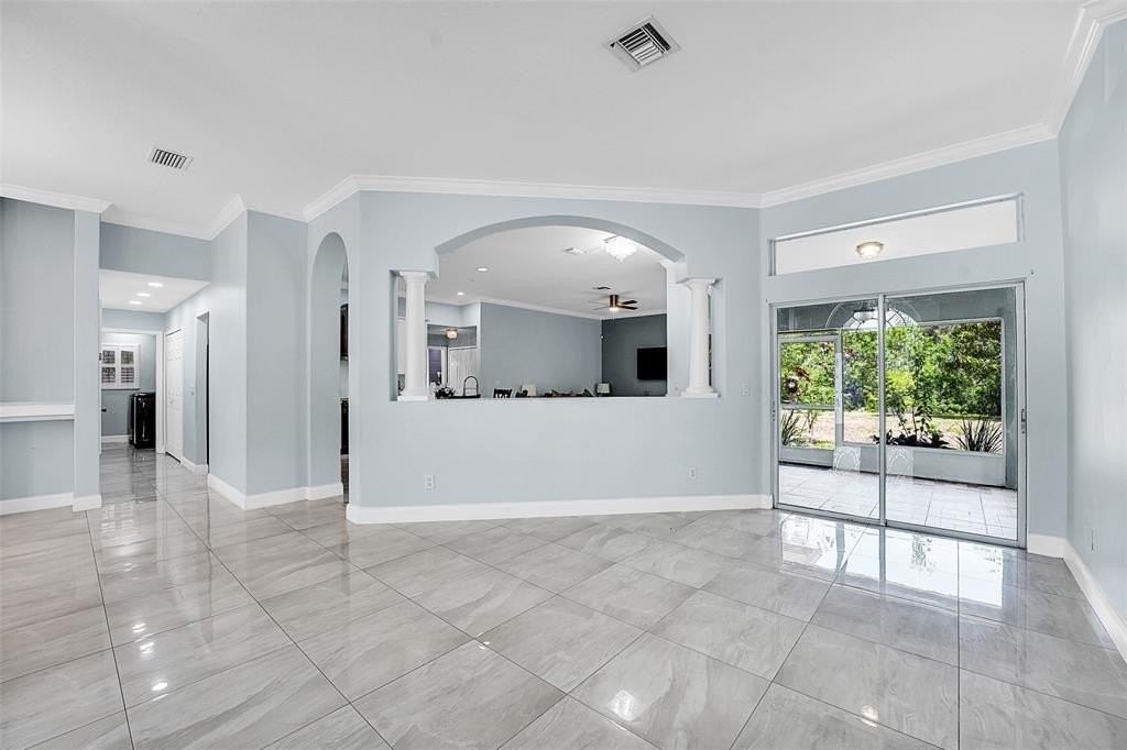 6107 Nw Gause Ave - Photo 5 of 22