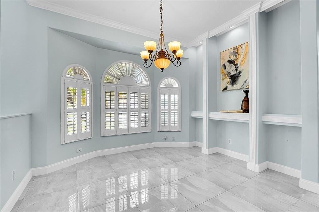 6107 Nw Gause Ave - Photo 7 of 15