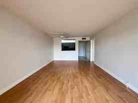 9355 Sw 8th St #320 - Photo 1 of 1