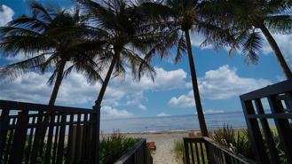 2011 N Ocean Blvd #1606 - Photo 1 of 1