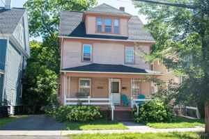 featured image of 951 Lancaster Ave