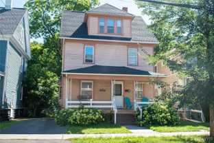 951 Lancaster Ave - Photo 1 of 1