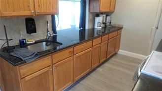 925 S K St - Photo 1 of 1