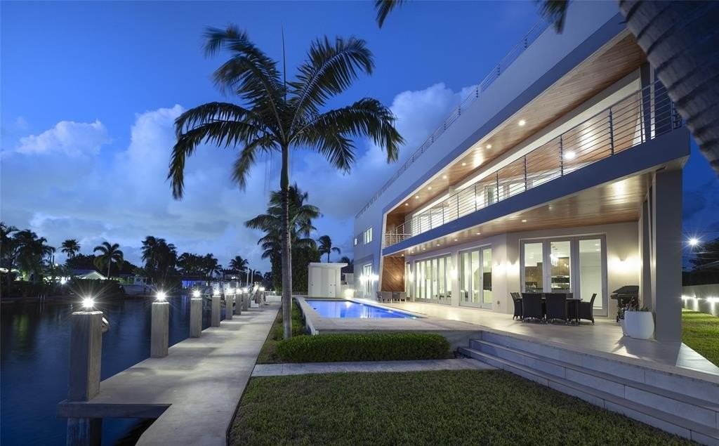 3300 Ne 39th St - Photo 6 of 32